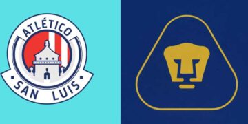 Liga MX: ¿A qué hora y dónde ver Atlético de San Luis vs Pumas en la Jornada 15 del Clausura 2026?