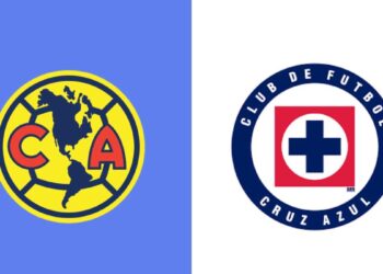 Liga MX ¿A qué hora y dónde ver Club América vs Cruz Azul en la Jornada 14 del Clausura 2026