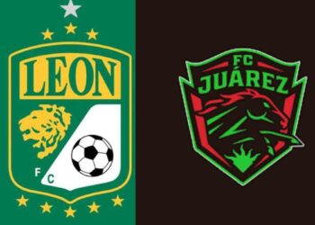 Liga MX ¿A qué hora y dónde ver León vs FC Juárez en la Jornada 15 del Clausura 2026