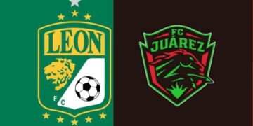 Liga MX ¿A qué hora y dónde ver León vs FC Juárez en la Jornada 15 del Clausura 2026