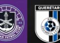 Liga MX ¿A qué hora y dónde ver Mazatlán vs Querétaro en la Jornada 15 del Clausura 2026