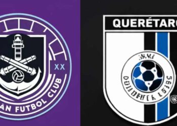 Liga MX ¿A qué hora y dónde ver Mazatlán vs Querétaro en la Jornada 15 del Clausura 2026