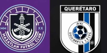 Liga MX ¿A qué hora y dónde ver Mazatlán vs Querétaro en la Jornada 15 del Clausura 2026