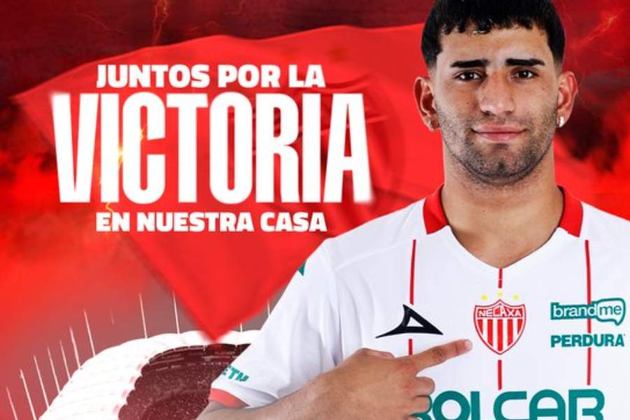 Liga MX ¿A qué hora y dónde ver Necaxa vs Mazatlán en la Jornada 13 del Clausura 2026