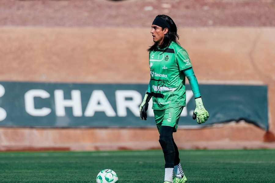 Liga MX ¿A qué hora y dónde ver Pachuca vs Santos en la Jornada 14 del Clausura 2026