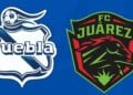 Liga MX ¿A qué hora y dónde ver Puebla vs Juárez en la Jornada 13 del Clausura 2026