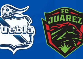 Liga MX ¿A qué hora y dónde ver Puebla vs Juárez en la Jornada 13 del Clausura 2026