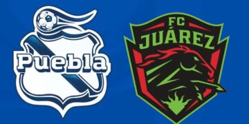 Liga MX ¿A qué hora y dónde ver Puebla vs Juárez en la Jornada 13 del Clausura 2026
