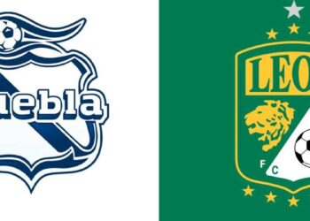 Liga MX ¿A qué hora y dónde ver Puebla vs León en la Jornada 14 del Clausura 2026