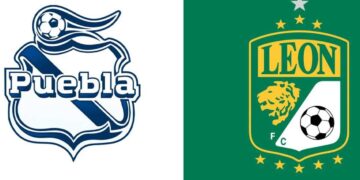 Liga MX ¿A qué hora y dónde ver Puebla vs León en la Jornada 14 del Clausura 2026