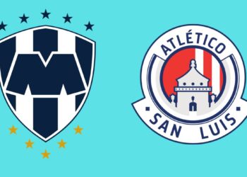 Liga MX ¿A qué hora y dónde ver Rayados vs Atlético San Luis en la Jornada 13 del Clausura 2026
