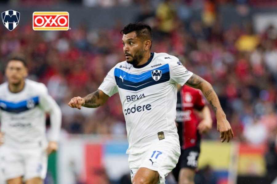 Liga MX ¿A qué hora y dónde ver Rayados vs Pachuca en la Jornada 15 del Clausura 2026