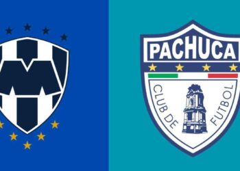 Liga MX ¿A qué hora y dónde ver Rayados vs Pachuca en la Jornada 15 del Clausura 2026