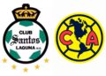 Liga MX ¿A qué hora y dónde ver Santos vs América en la Jornada 13 del Clausura 2026