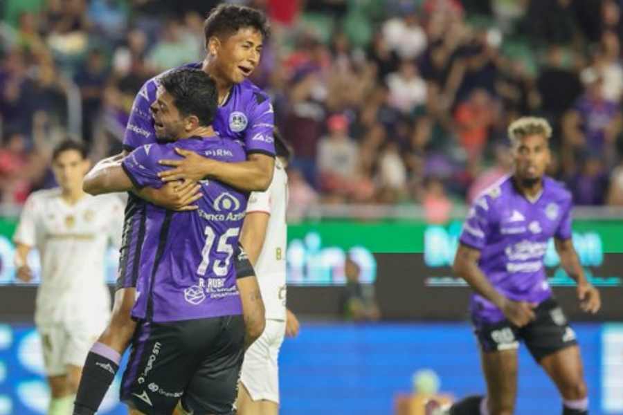Liga MX ¿A qué hora y dónde ver Tigres vs Mazatlán en la Jornada 17 del Clausura 2026