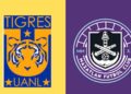 Liga MX ¿A qué hora y dónde ver Tigres vs Mazatlán en la Jornada 17 del Clausura 2026