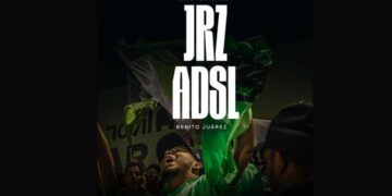 Liga MX: ¿A qué hora y dónde ver FC Juárez vs Atlético de San Luis en la Jornada 17 del Clausura 2026?