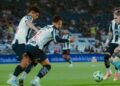 16 Jornada