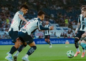 16 Jornada