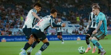 16 Jornada