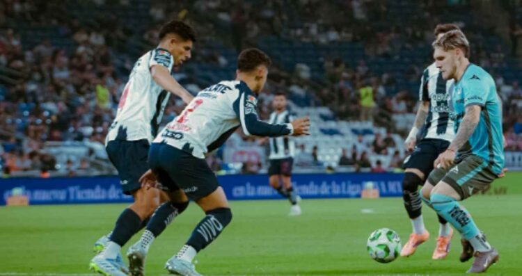 16 Jornada