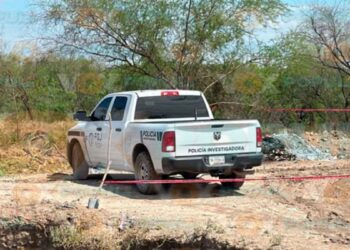 Localizan a mujer en Reynosa
