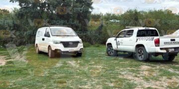 Localizan cuerpo de un hombre en el Río Bravo, Tamaulipas