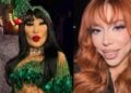 Lyn May sorprende al elegir a Yeri Mua para su bioserie