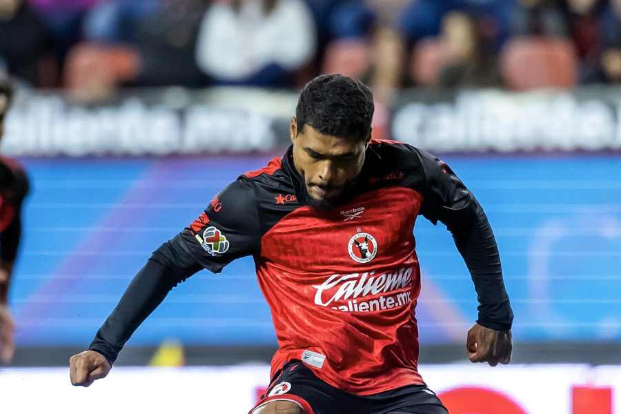 Liga MX ¿A qué hora y dónde ver Chivas vs Xolos en la Jornada 17 del Clausura 2026