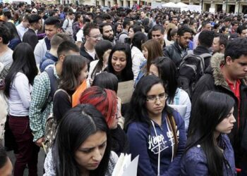 propuesta empleo juvenil