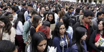 propuesta empleo juvenil