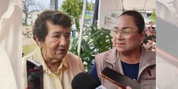 Posible aumento en precio de tortilla afecta a sectores vulnerables en Tampico
