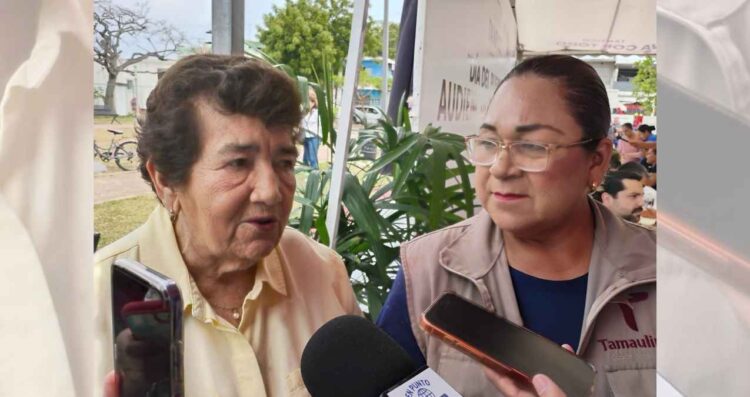 Posible aumento en precio de tortilla afecta a sectores vulnerables en Tampico