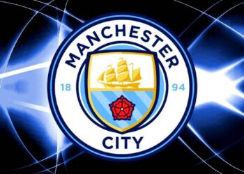 Manchester City Pumas