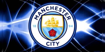 Manchester City Pumas