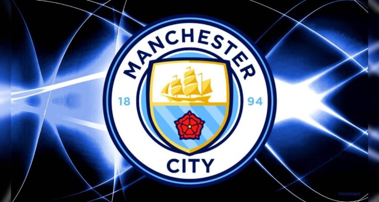 Manchester City Pumas