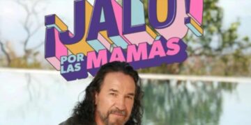 Marco Antonio Solís dará concierto gratuito en Morelia en apoyo a mamás solteras