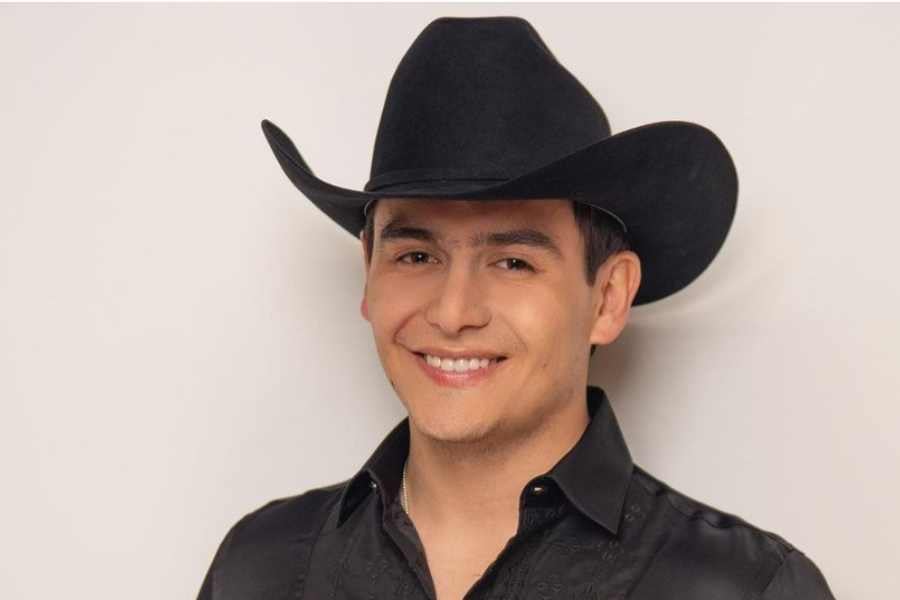 Maribel Guardia habla sobre su nieto y asegura que es su prioridad
