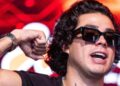 Mario Bautista revela que sufrió una fractura en Supernova Génesis