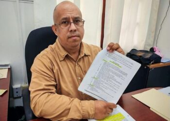 Mercado Municipal de Tampico reglamento