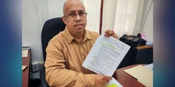 Mercado Municipal de Tampico reglamento