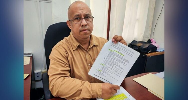 Mercado Municipal de Tampico reglamento