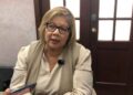 Mercados de Tampico, Tamaulipas, registran ventas históricas durante Semana Santa 2026