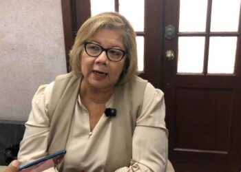 Mercados de Tampico, Tamaulipas, registran ventas históricas durante Semana Santa 2026