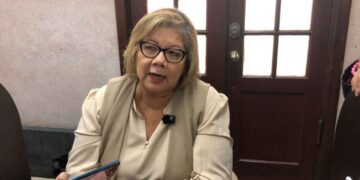 Mercados de Tampico, Tamaulipas, registran ventas históricas durante Semana Santa 2026