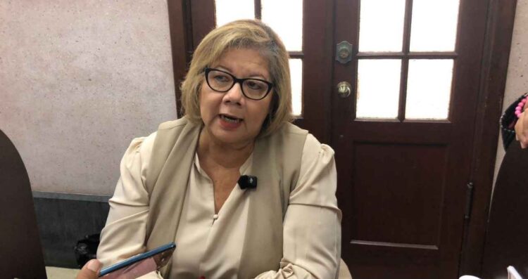 Mercados de Tampico, Tamaulipas, registran ventas históricas durante Semana Santa 2026