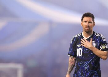 Messi Cornellà Cataluña