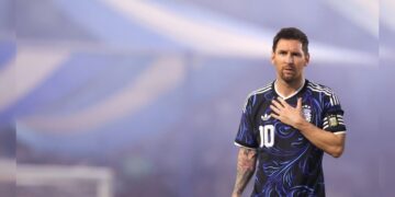 Messi Cornellà Cataluña
