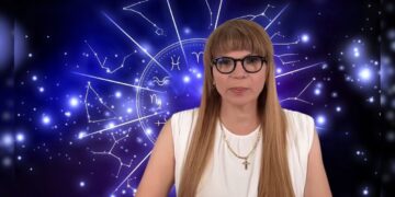 Mhoni Vidente horóscopos abril