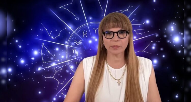 Mhoni Vidente horóscopos abril